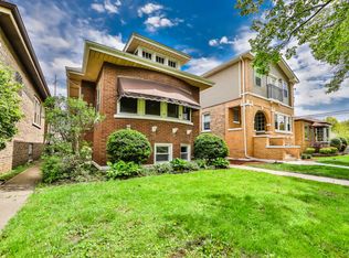 2523 Keystone Ave, North Riverside, IL 60546