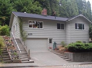 425 Blake Ct, Arcata, CA 95521