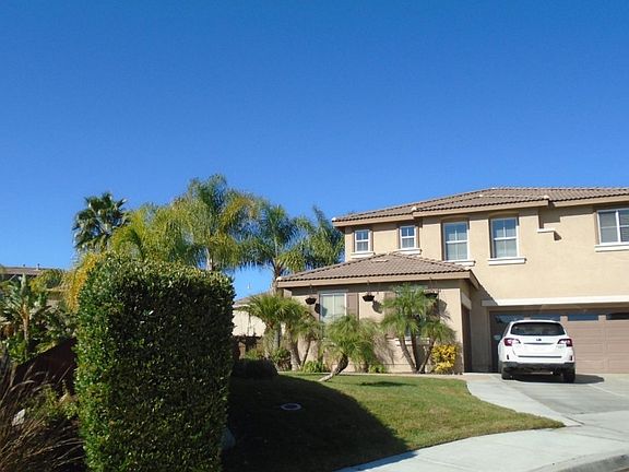 3rd image of 42282 Regents Hill Cir