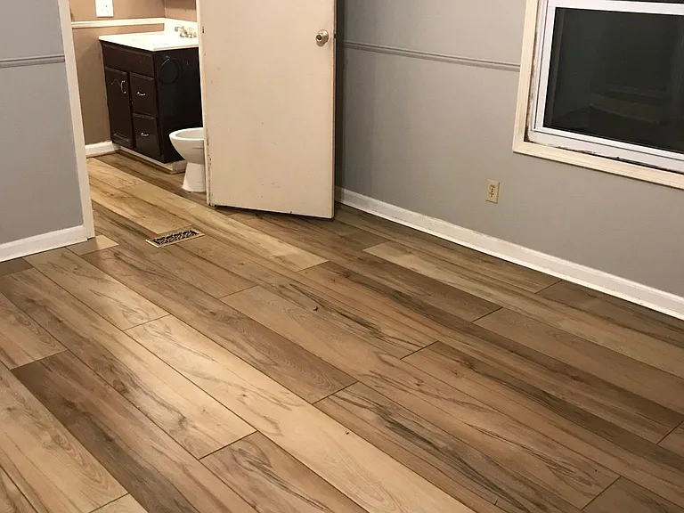 4510 Matt Hwy — Photo 13
