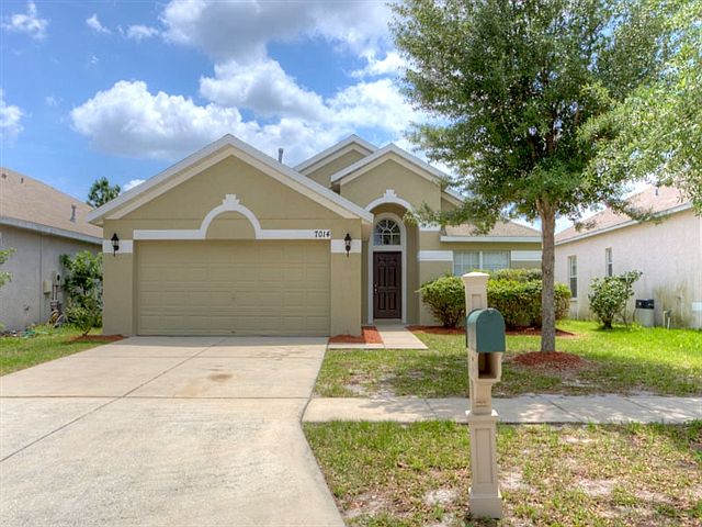 1st image of 7014 Monarch Park Dr #00