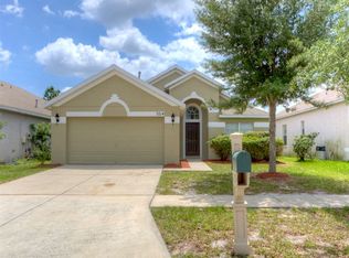 7014 Monarch Park Dr #00, Apollo Beach, FL 33572