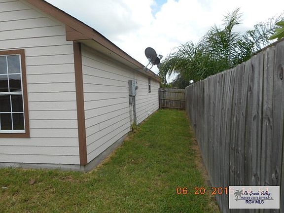 5th image of 6055 Maravillas River St