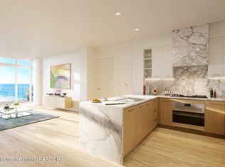 392 Ocean Ave #1608, Long Branch, NJ 07740