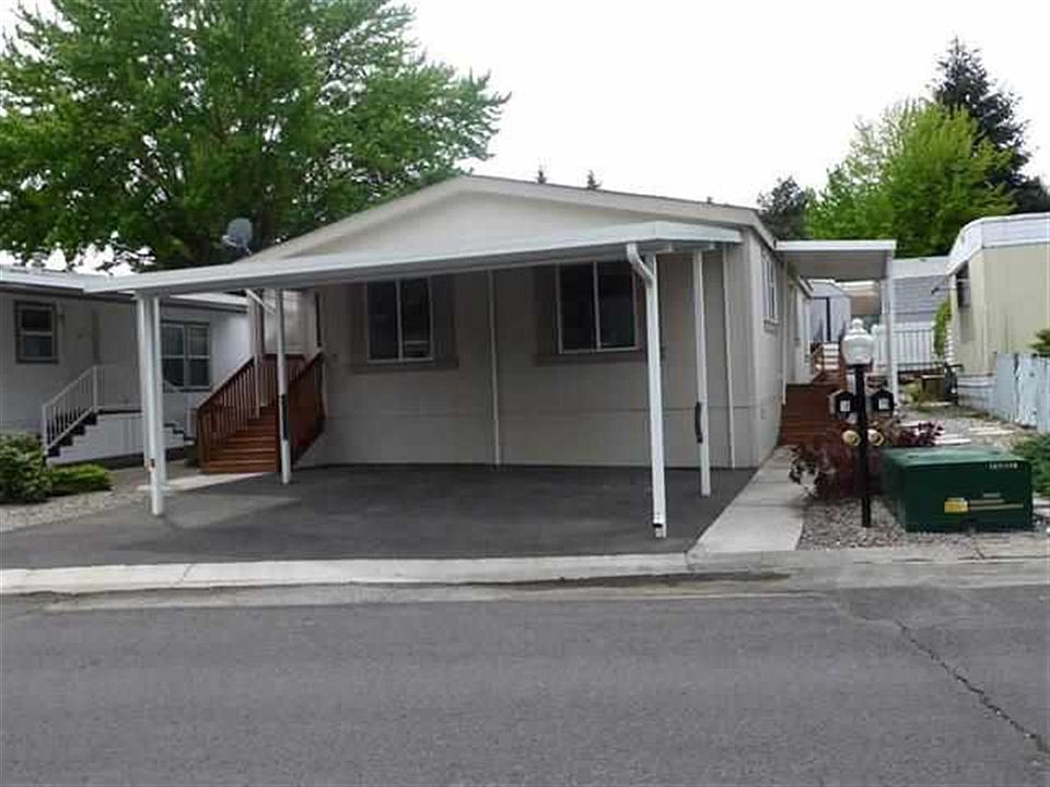 1st image of 2311 W 16th Ave Lot 18