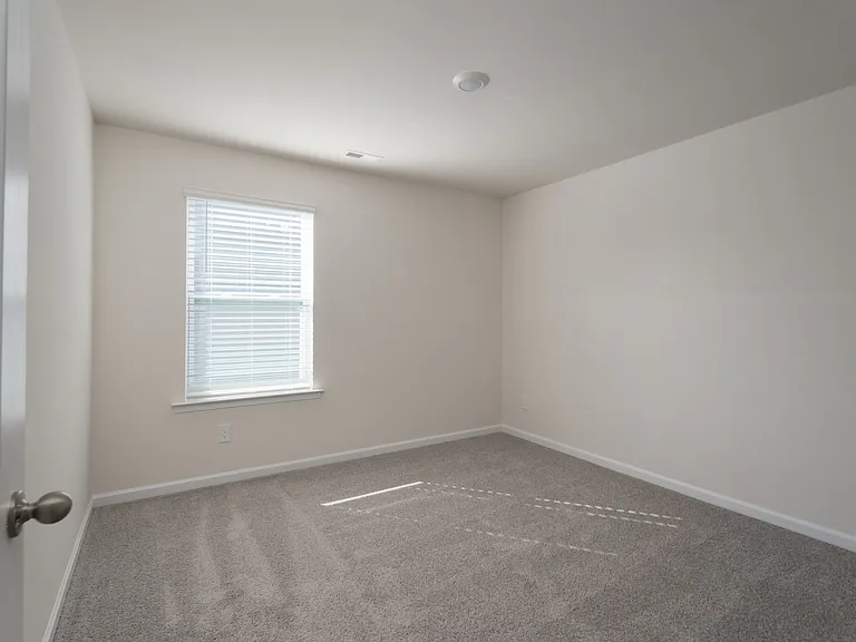 12245 Lady Bell Dr — Photo 22
