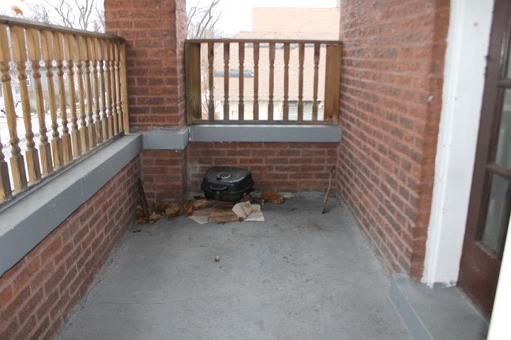 1st image of 10739 S Wabash Ave #2