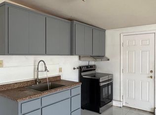1465 Tamarack Ave, Atwater, CA 95301