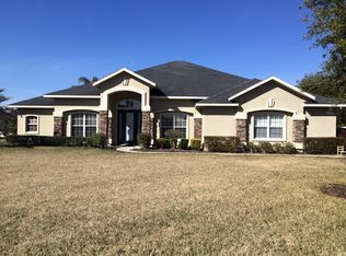 4094 SE 38th Loop, Ocala, FL 34480