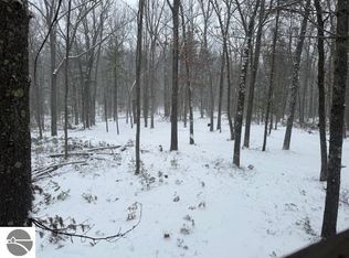 0 N Slawson Dr, National City, MI 48748