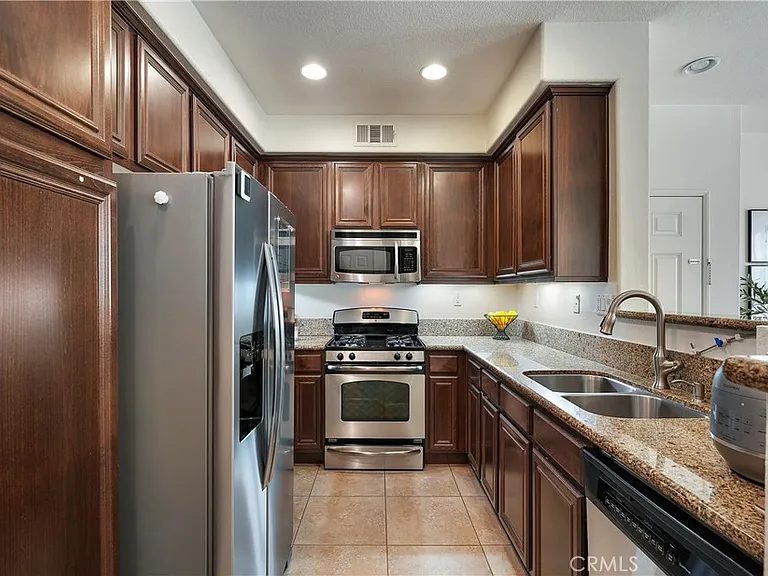 44885 Poppy Ridge Dr — Photo 13