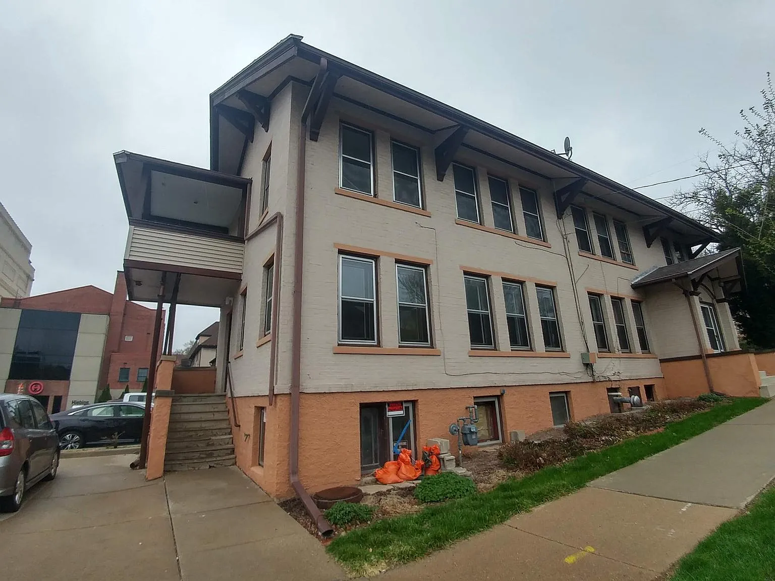 3 bed, $600 — Photo 3