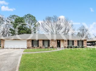 142 Long Meadow Rd, Brandon, MS 39042