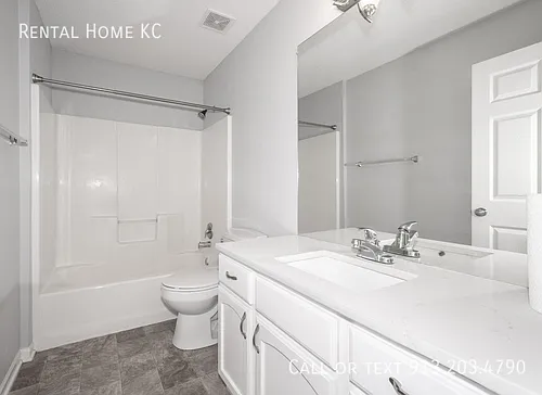 1819 W Elm Ter — Photo 30
