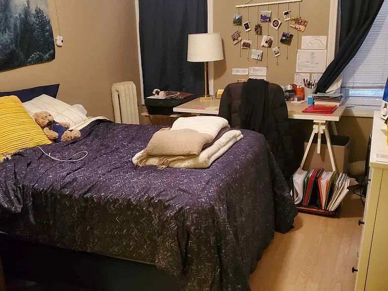 152 Harvard St #7 — Photo 15