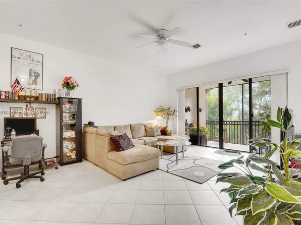 2901 NW 126th Ave #2-415, Sunrise, FL 33323