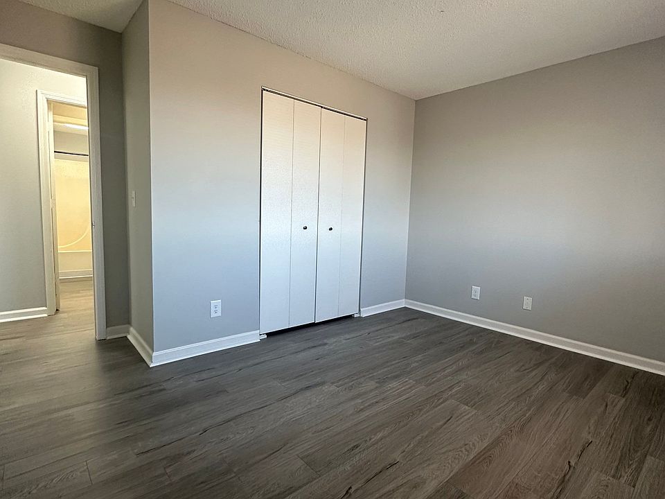 1116 S 2nd St Nebraska City, NE Zillow