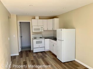 1169 Wanda Ave #C, Seaside, CA