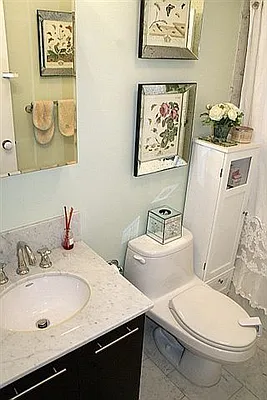 Sold by Hudson Place Realty | media 1