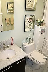 Sold by Hudson Place Realty