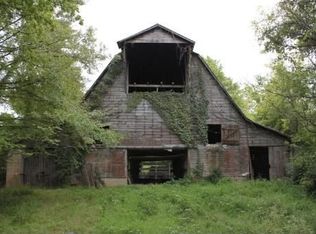 353 Highway 50, Centerville, TN 37033