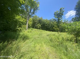 205 COUNTY ROUTE 3, Putnam, NY 12861