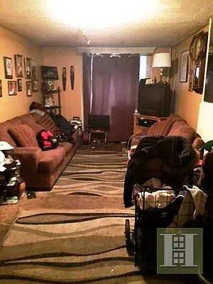 Sold by Halstead Real Estate | media 1