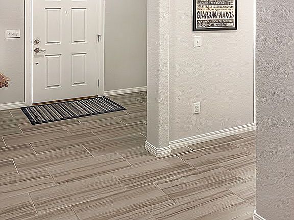 5th image of 4863 W Oldham Dr