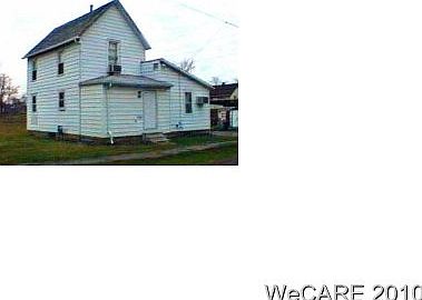 1st image of 1200 Atlantic Ave