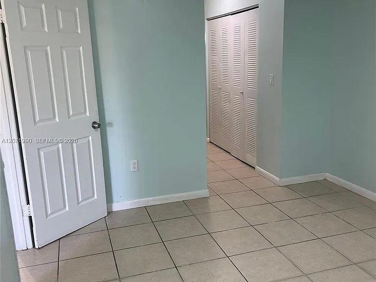 6821 SW 129th Ave #7 — Photo 14
