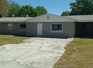 5618 Hendricks Rd, Lakeland, FL 33811