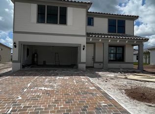 427 SE Vallarta Dr #29204, Pt Saint Lucie, FL 34984