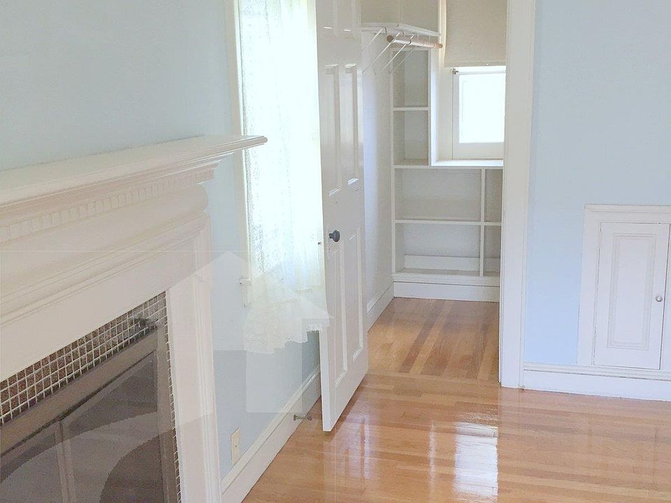 Apartment Rental Experts