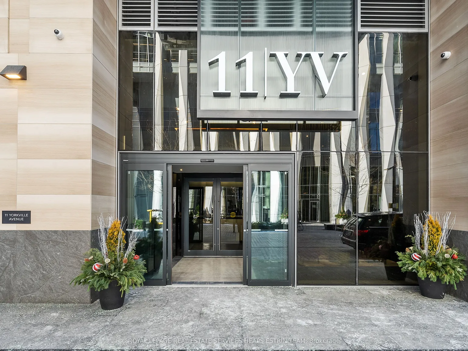 2 bed, $4,800 — Photo 4