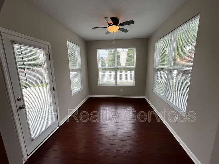 15156 High Timber Ln — Photo 9