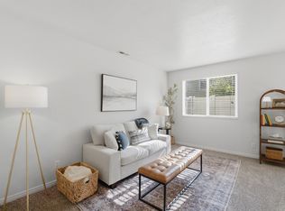 6983 S Ufizzi Ct, West Jordan, UT 84084