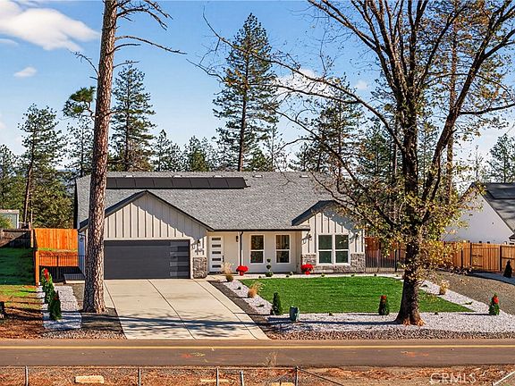 3rd image of 5892 Kibler Rd