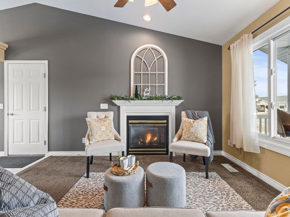 6725 Townsend St, Summerset, SD 57718