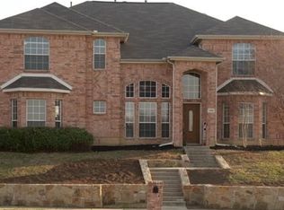 508 W Corporate Dr, Lewisville, TX 75067