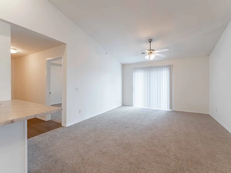 Battlefield Park Apartments — Photo 64
