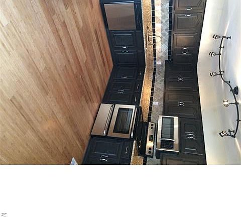 2nd image of 9807 Schelde Dr