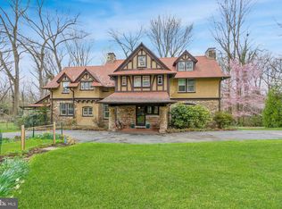 222 Moylan Ave, Media, PA 19063