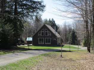 10 Devons Way, Cyclone, PA 16726