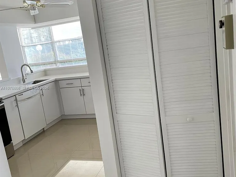 851 Three Islands Blvd #109 — Photo 14