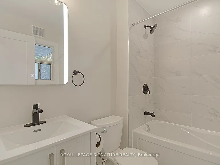 17 Uno Dr — Photo 19