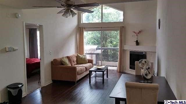 1st image of 5525 Canoga Ave APT 310