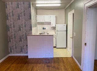 375 Commonwealth Ave, Boston, MA 02115