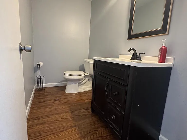 407 Mason Run — Photo 5
