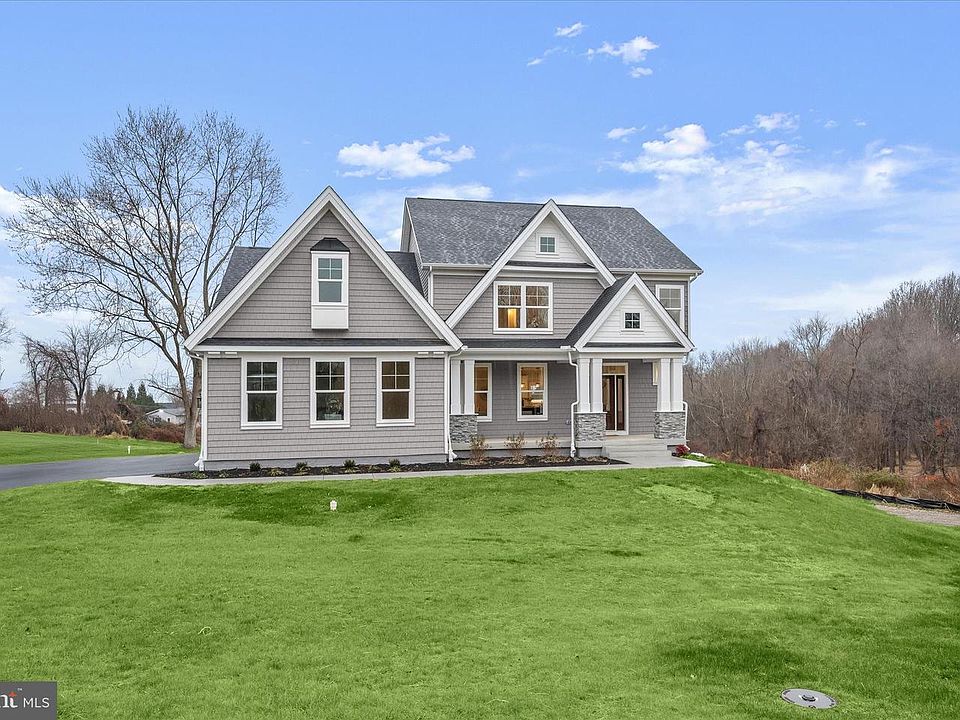 1st image of 5712 Hodges Rd