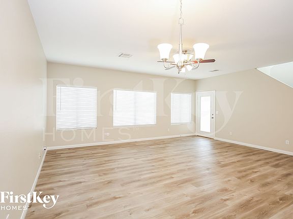 4th image of 6068 Puesta Del Sol St